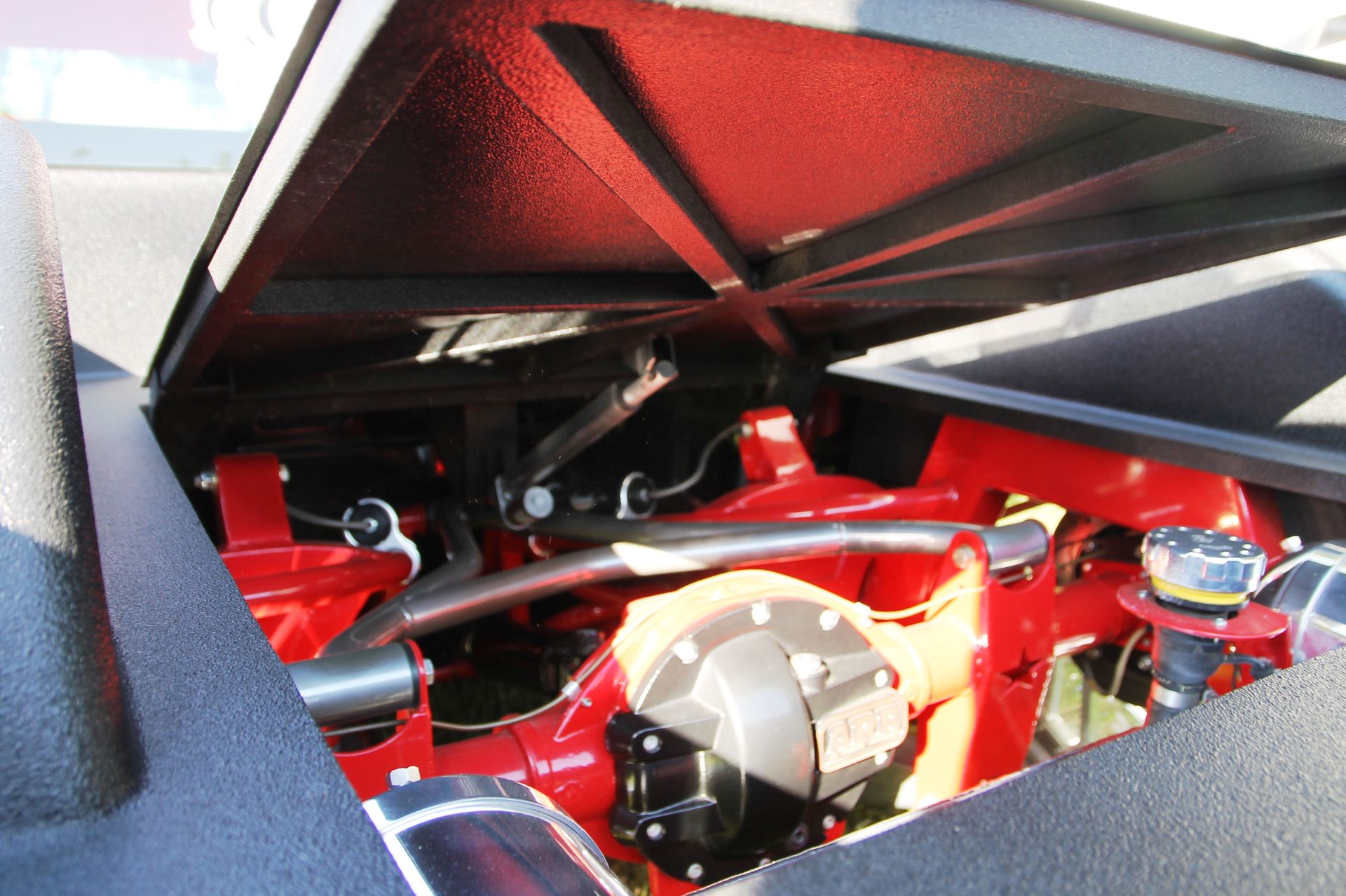 Full View
