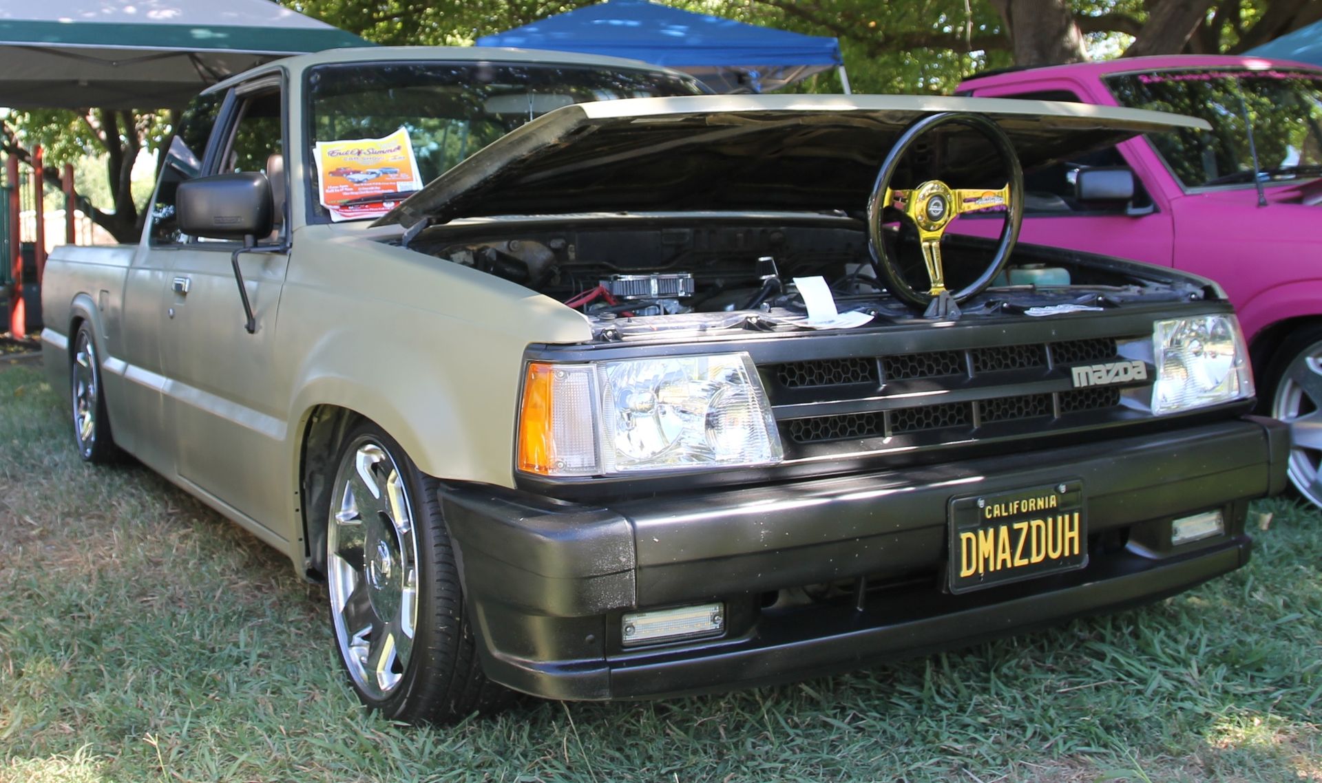 Full View