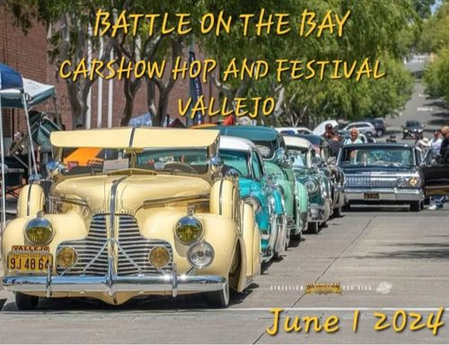 Event Thumbnail