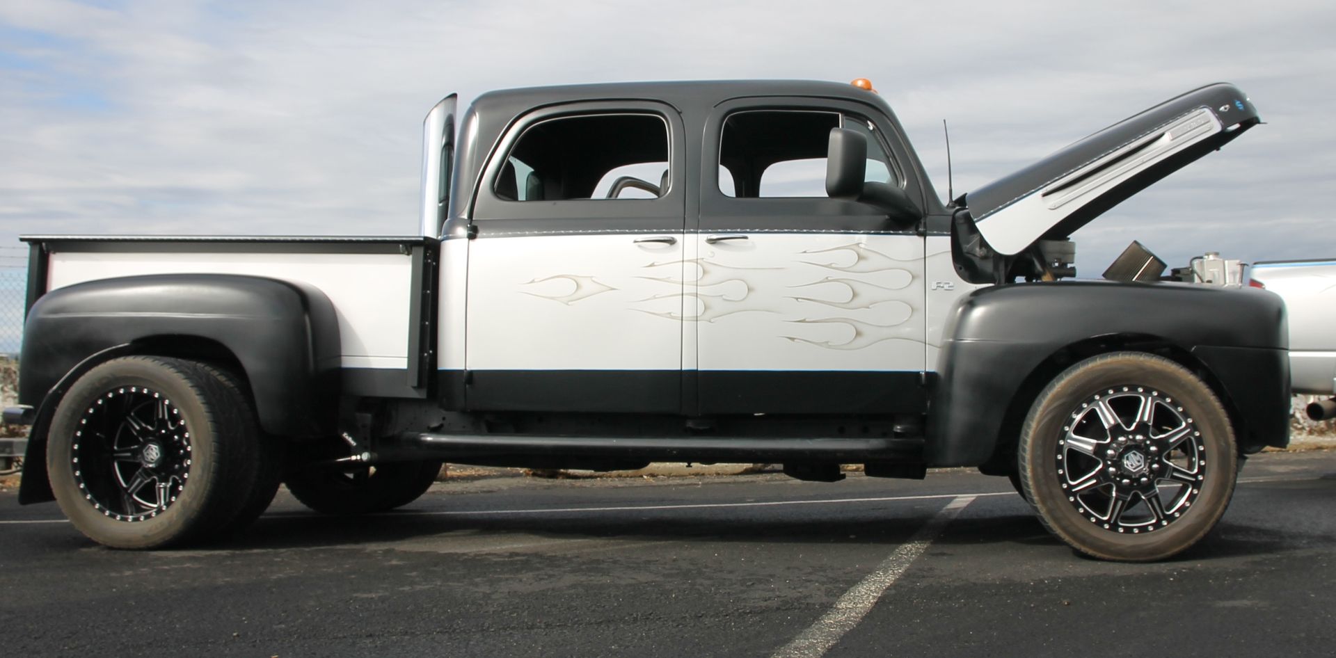 Full View