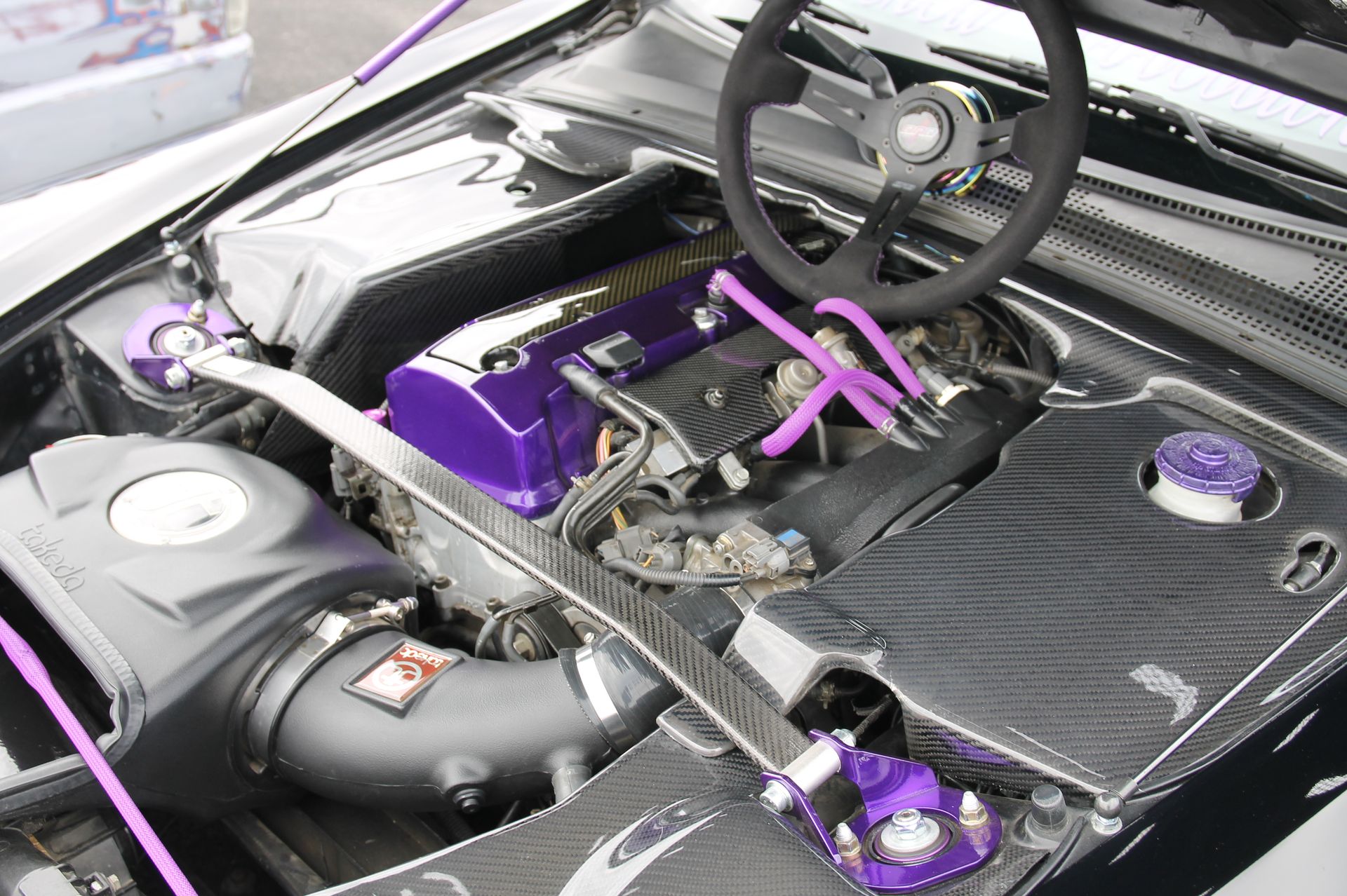 Full View