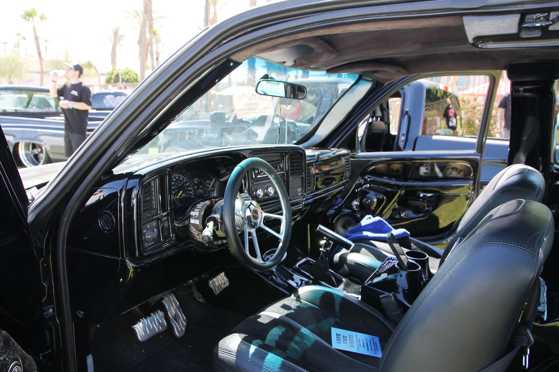 Full View
