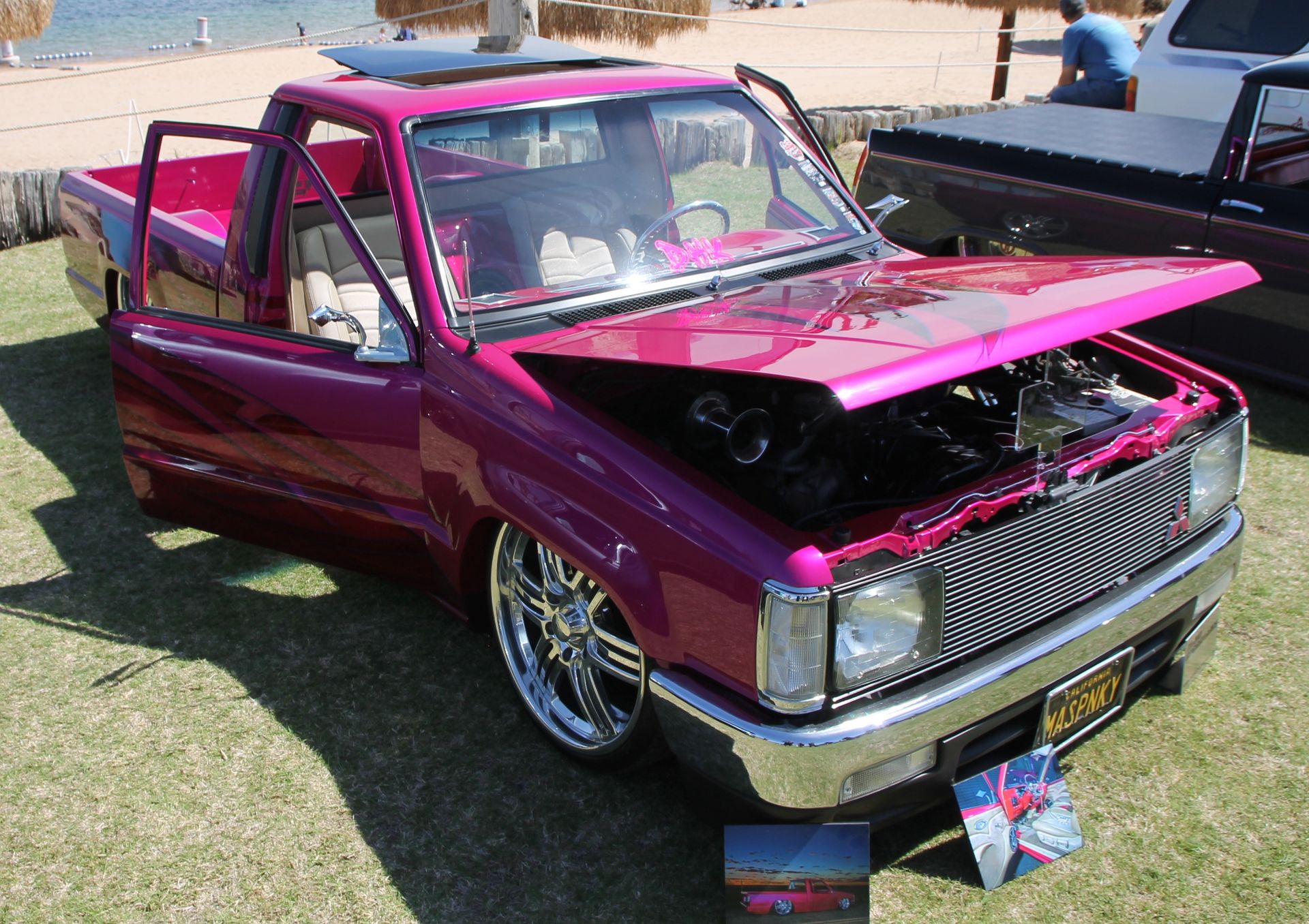 Full View
