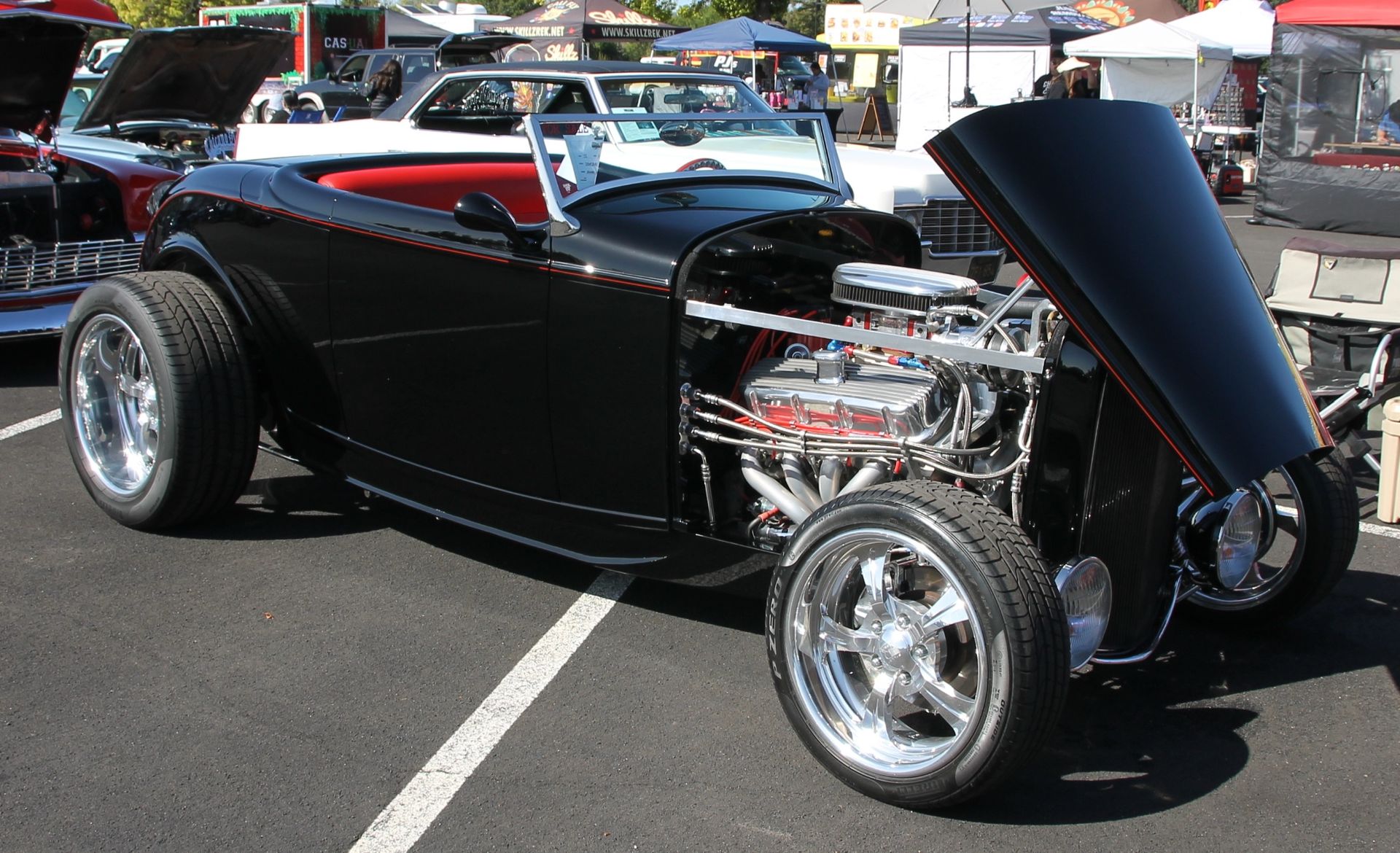 Full View