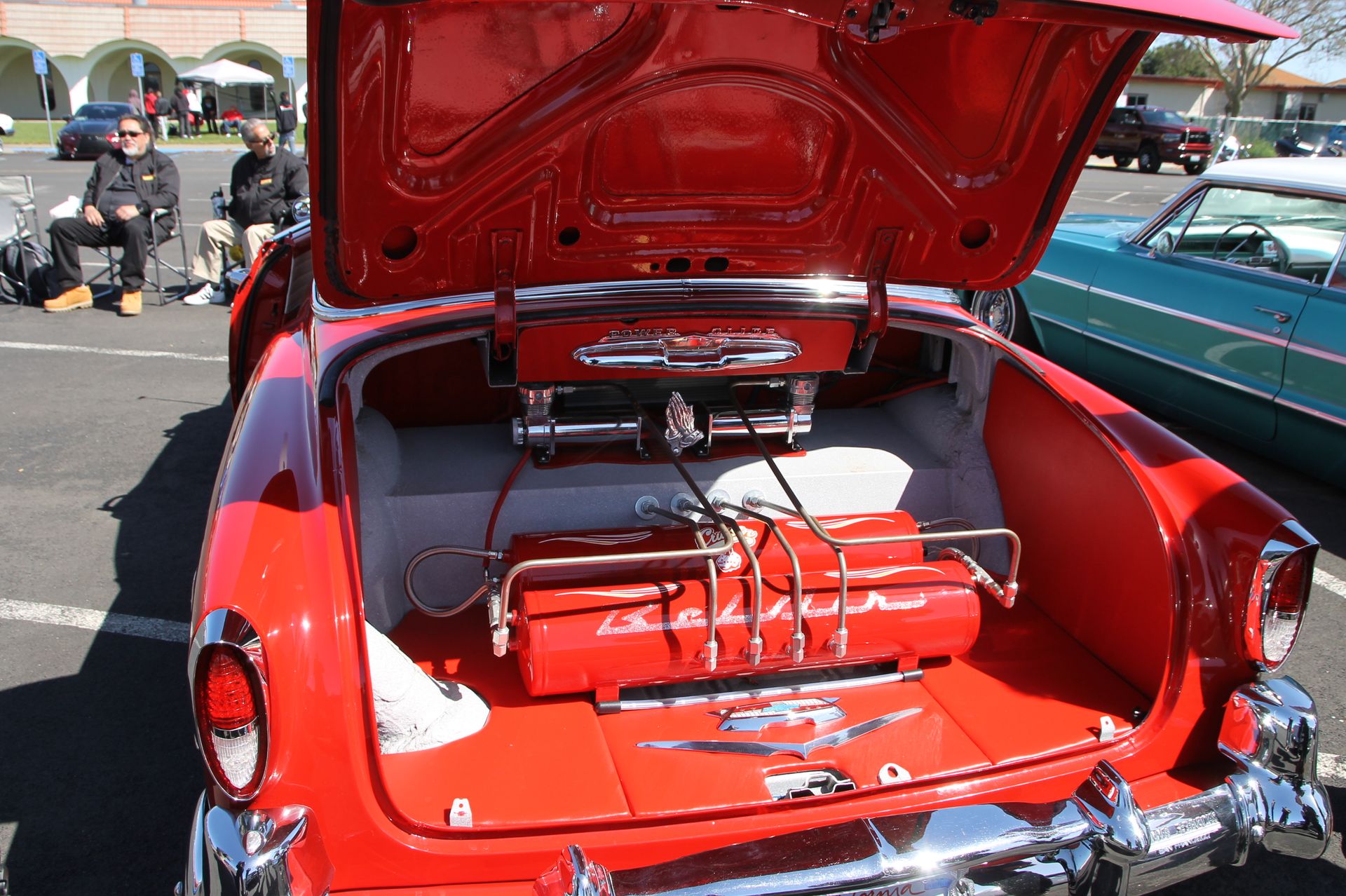 Full View