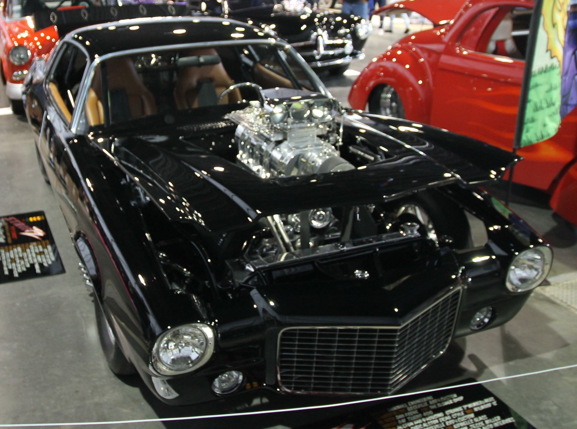 Full View