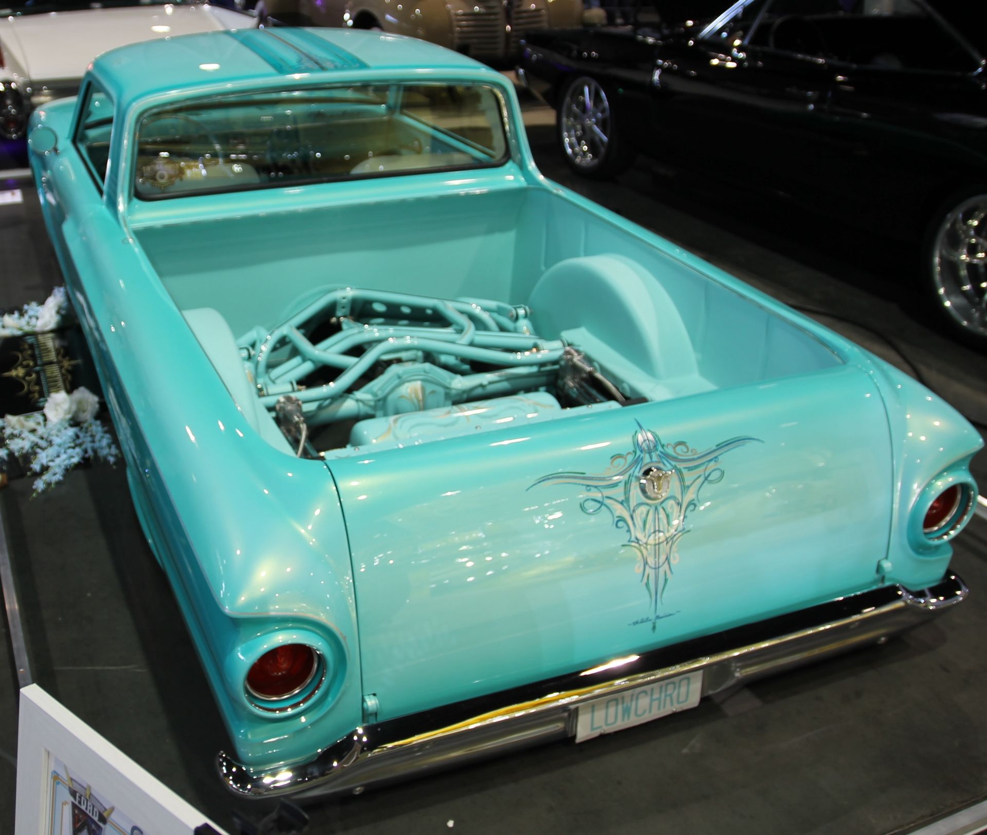 Full View