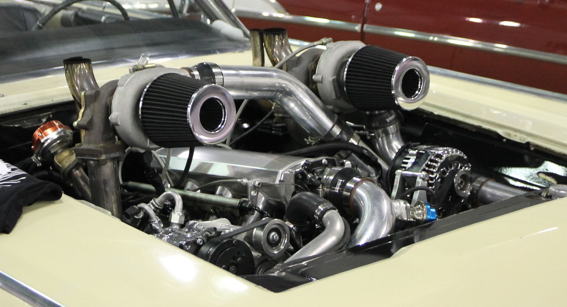 Full View