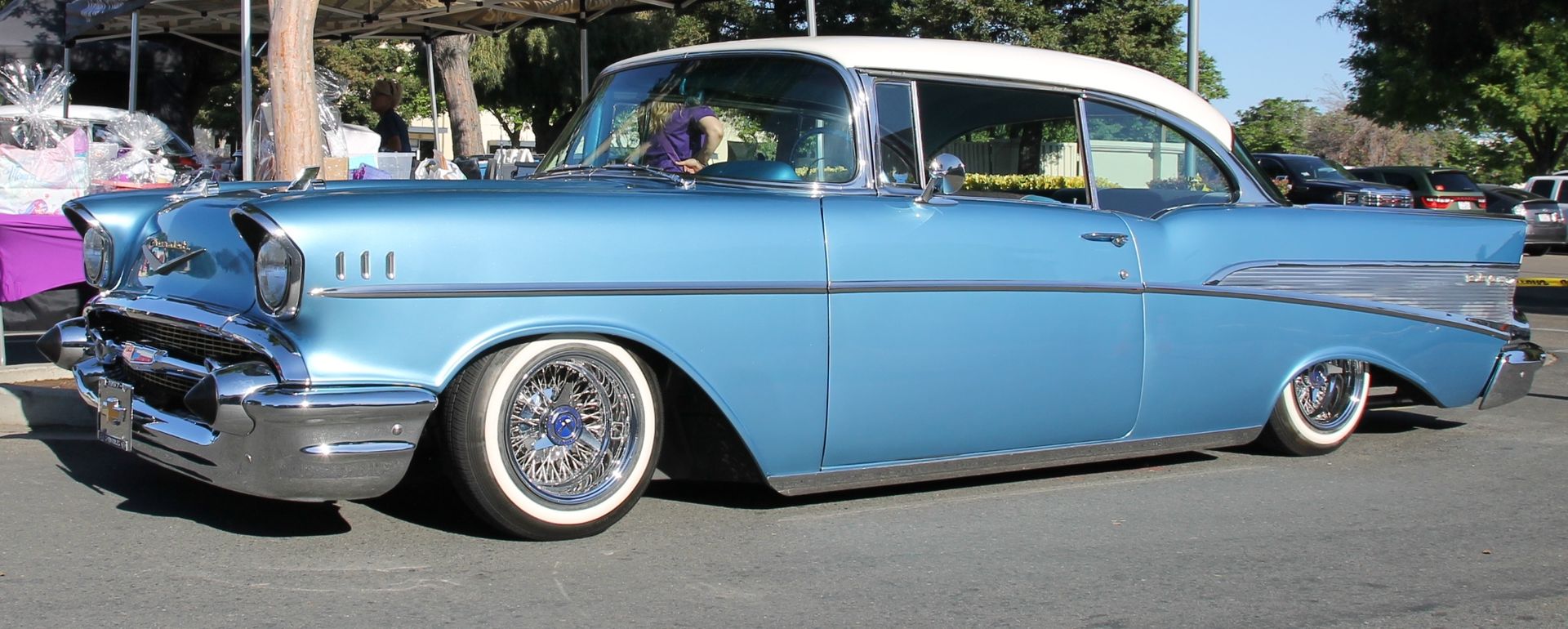 Full View