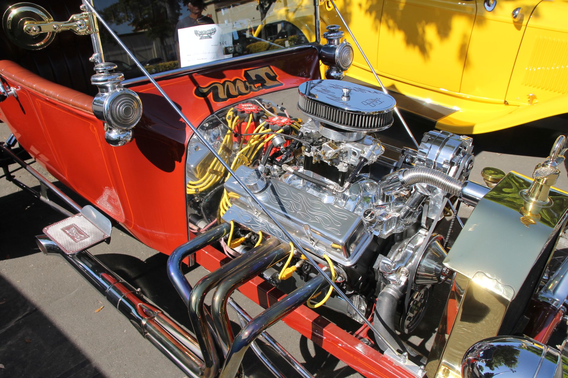 Full View
