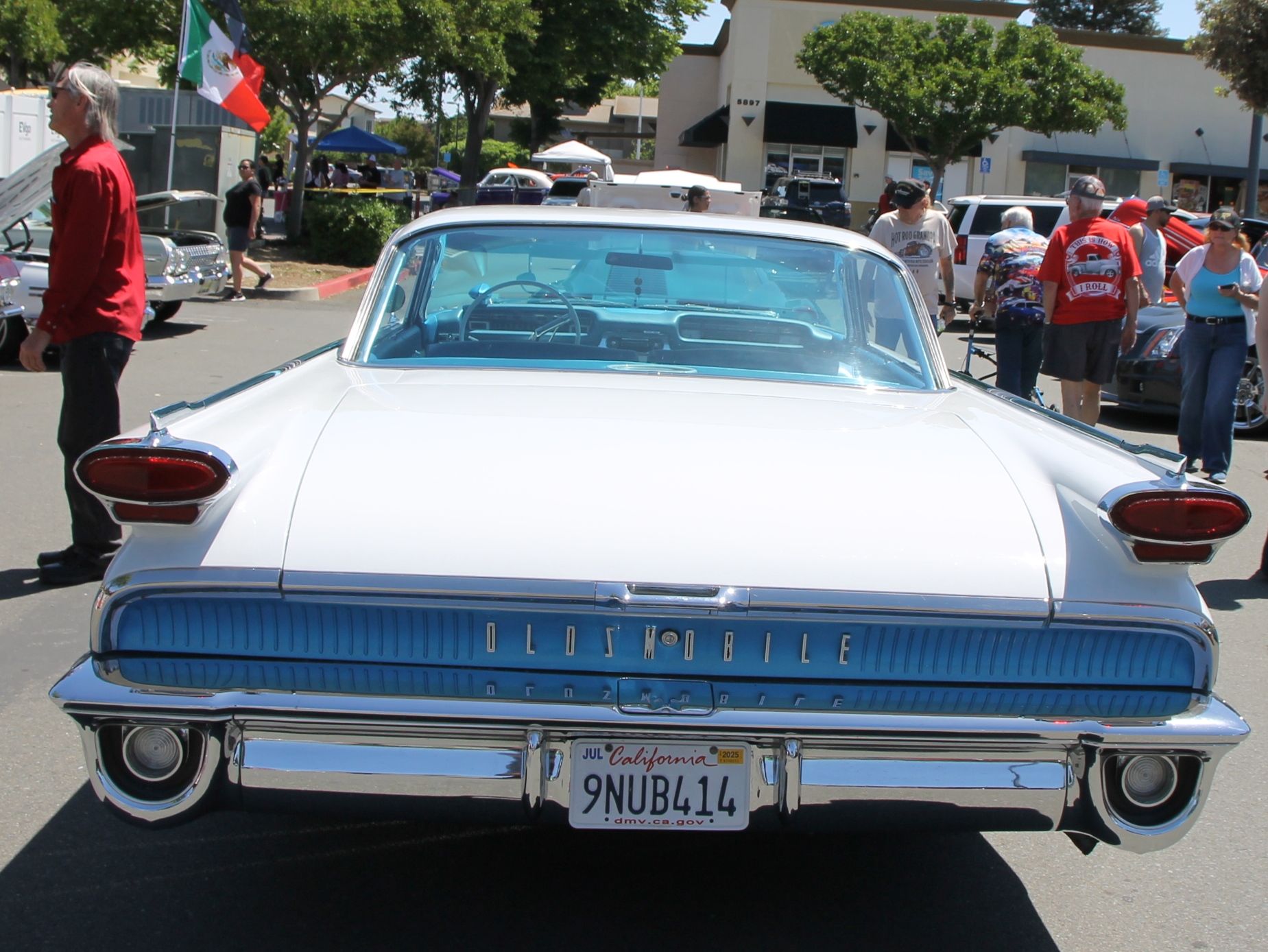 Full View