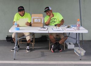 Event photo