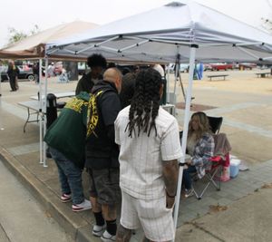 Event photo
