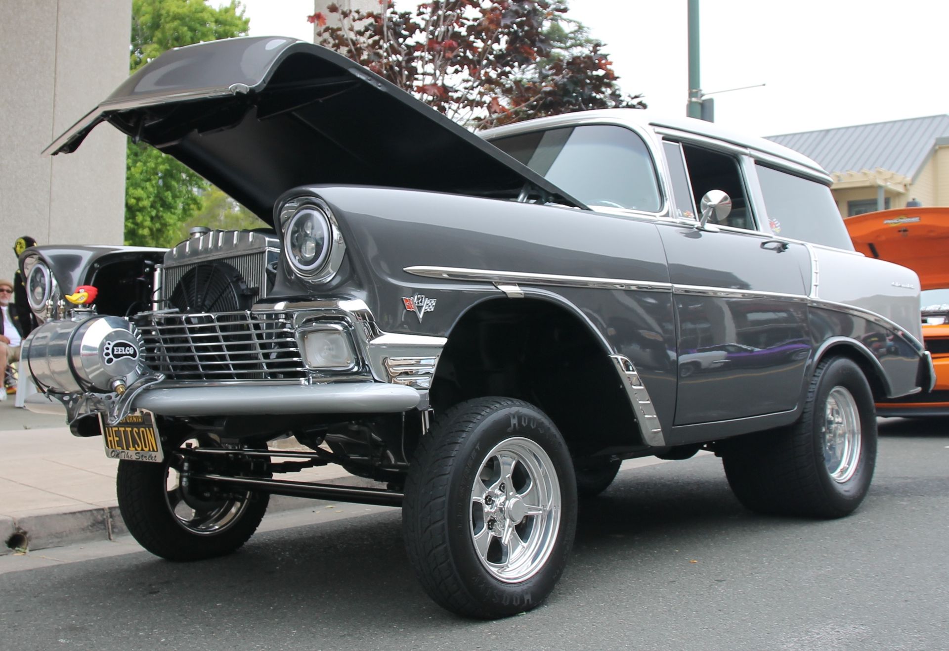Full View
