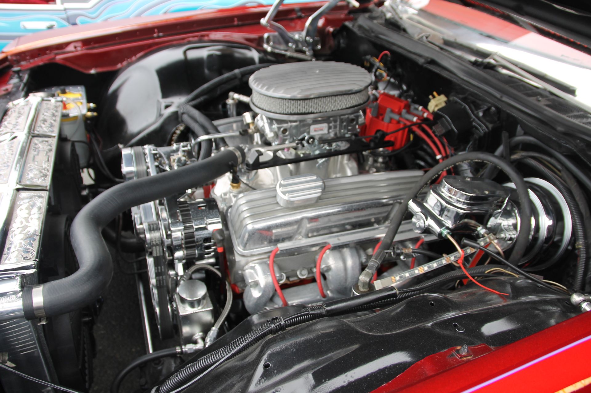 Full View