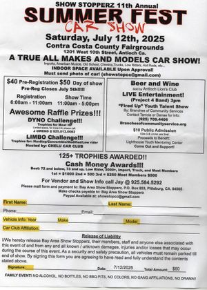 Event Image