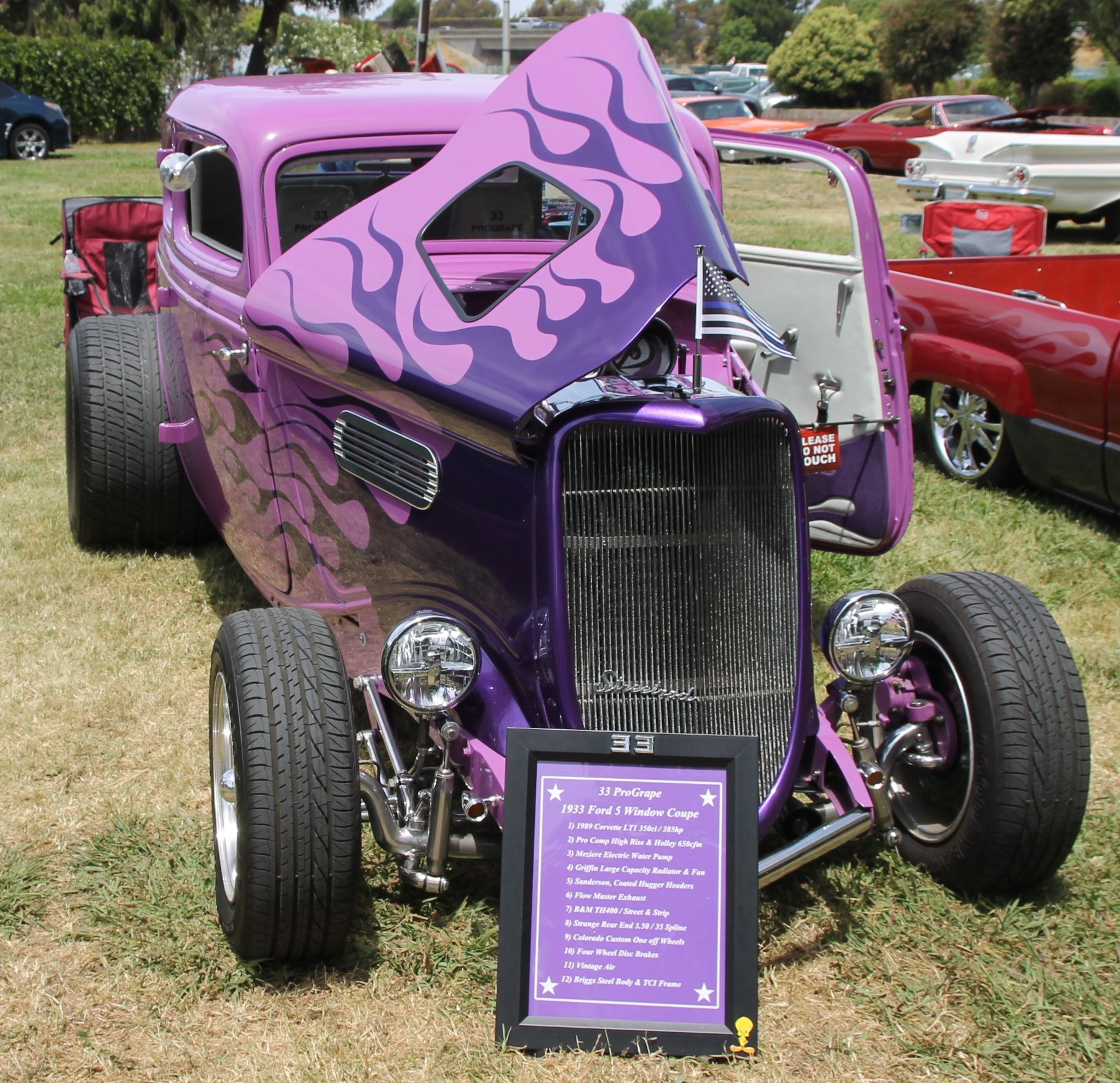 Full View