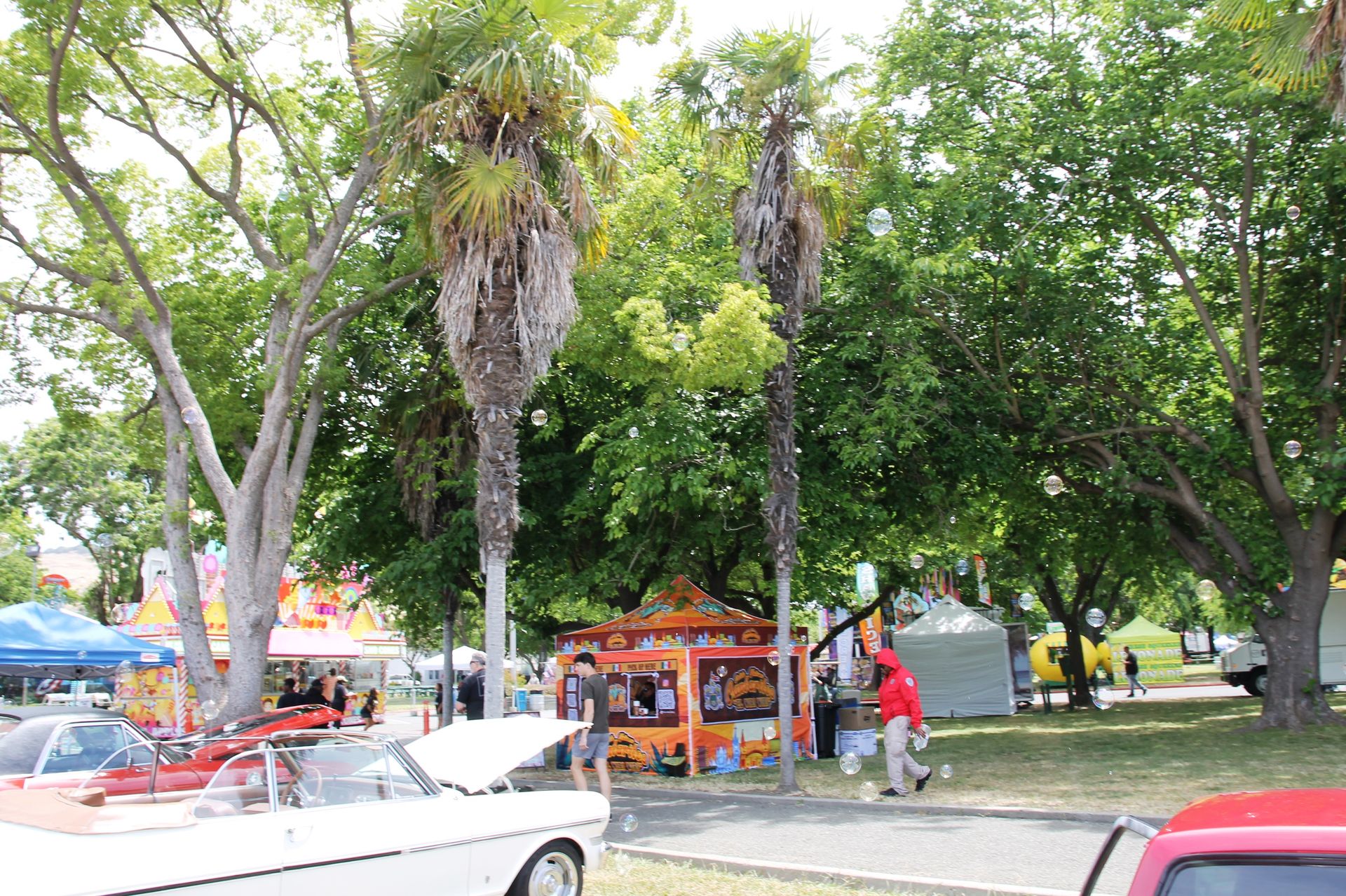 Full View