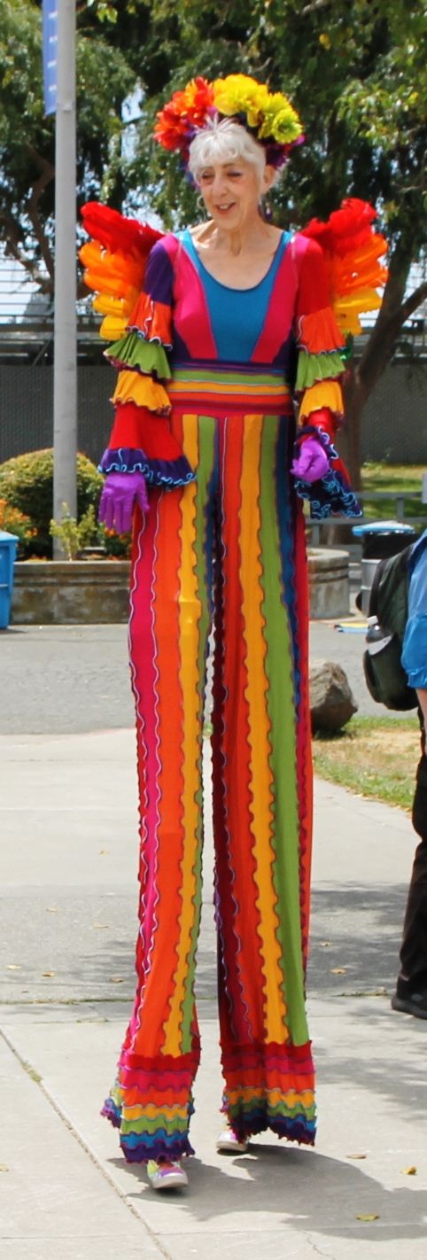 Full View
