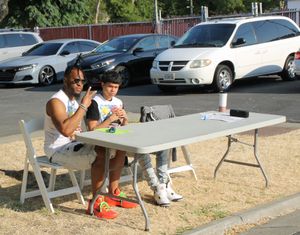Event photo