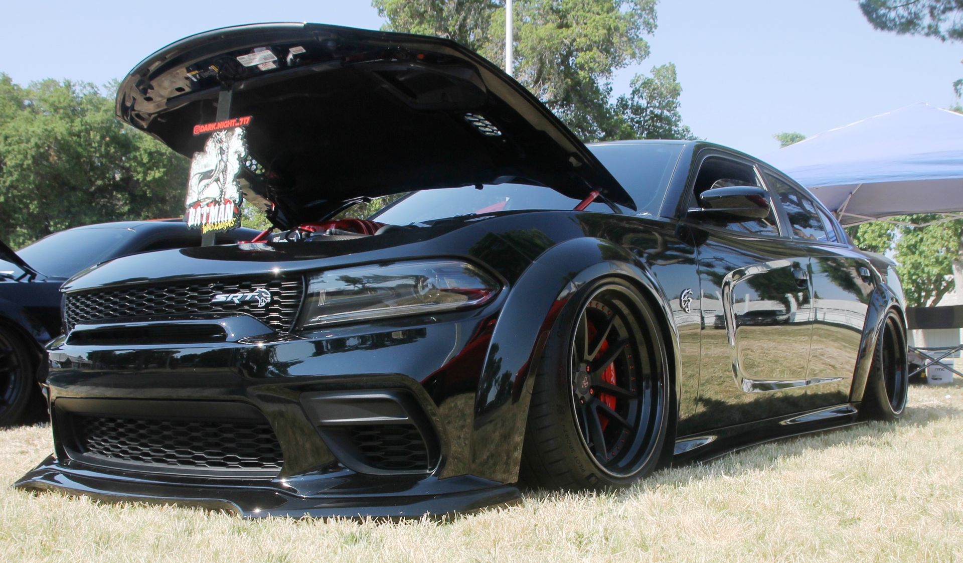 Full View