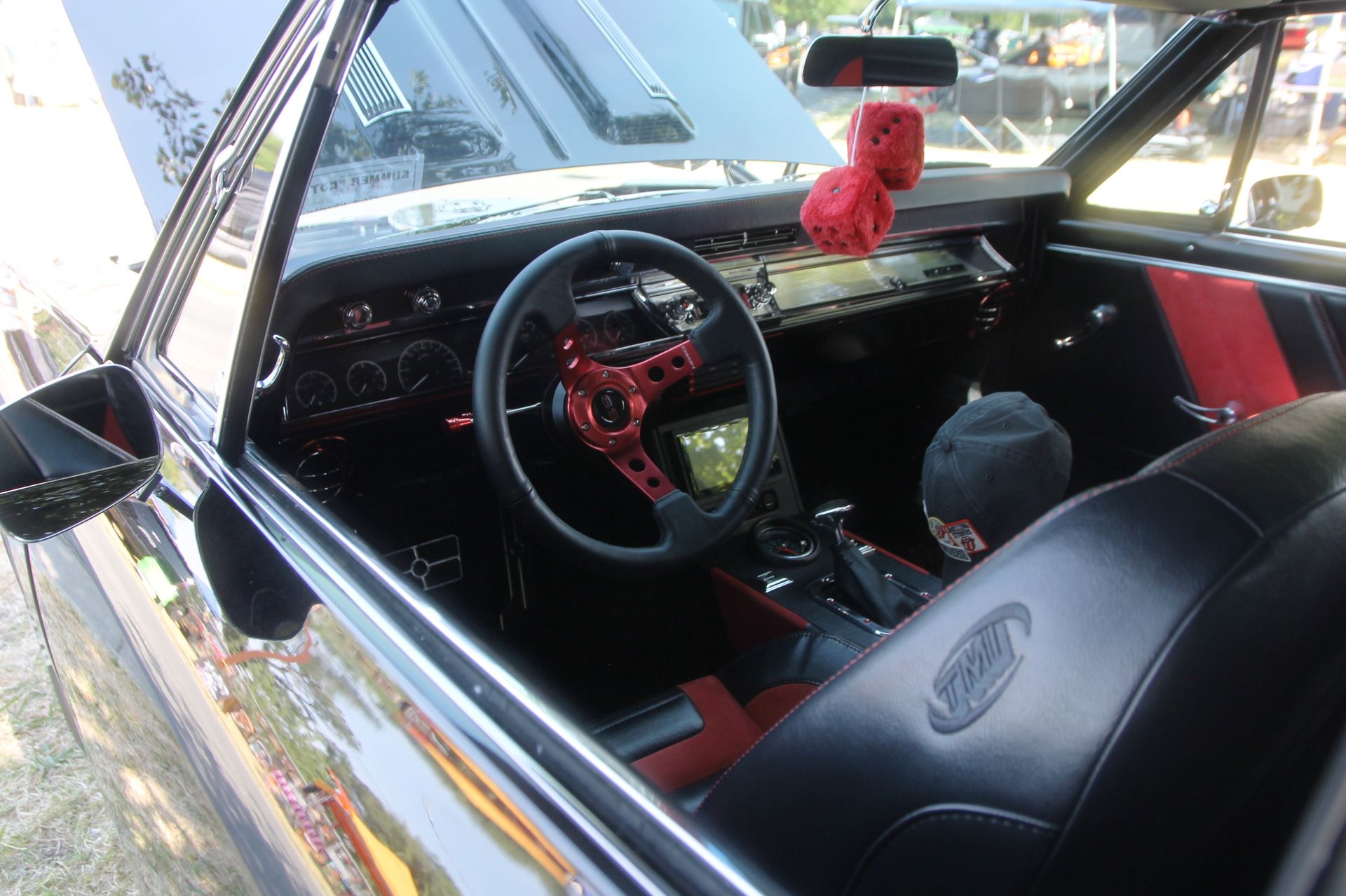 Full View