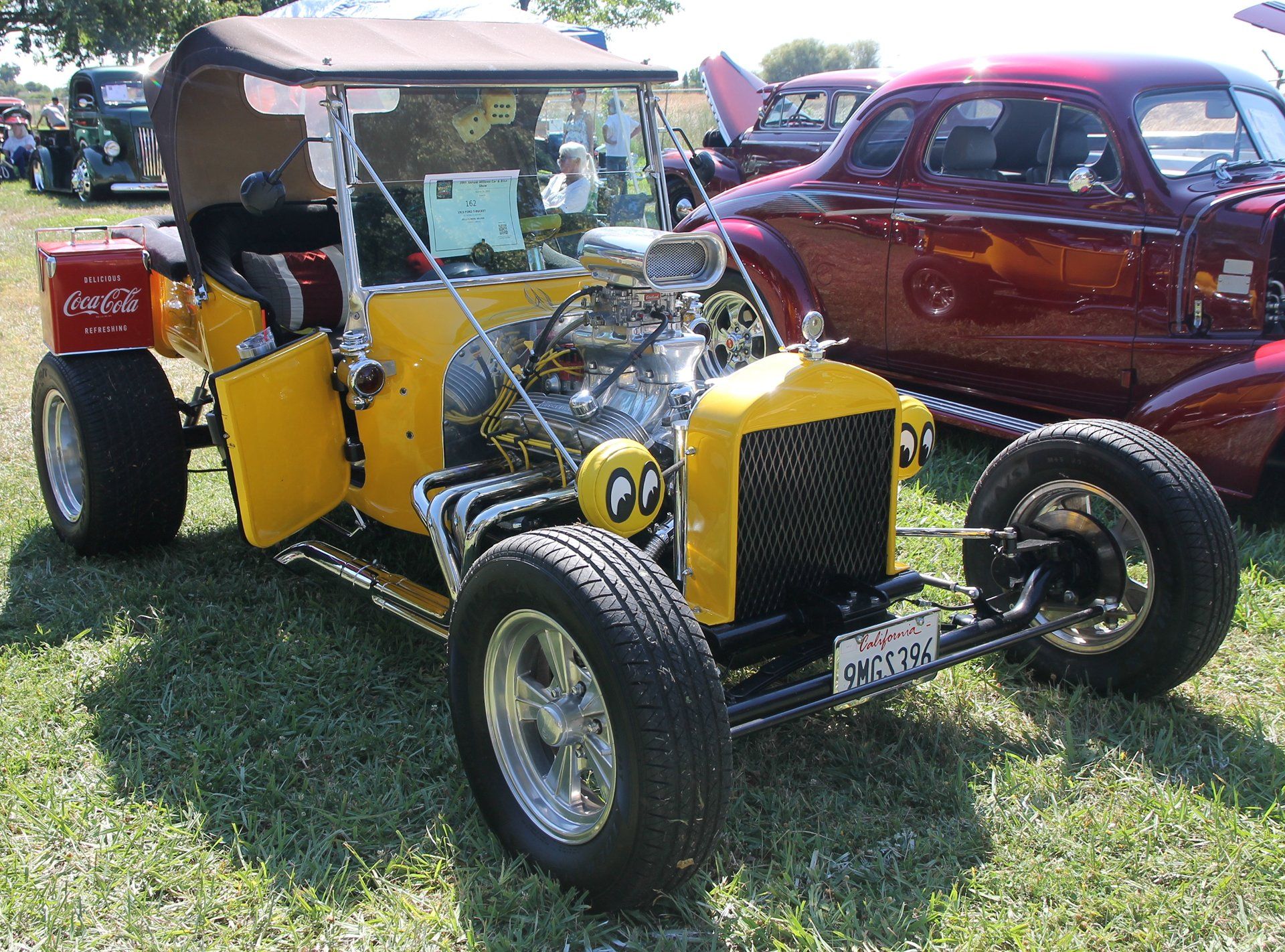 Full View