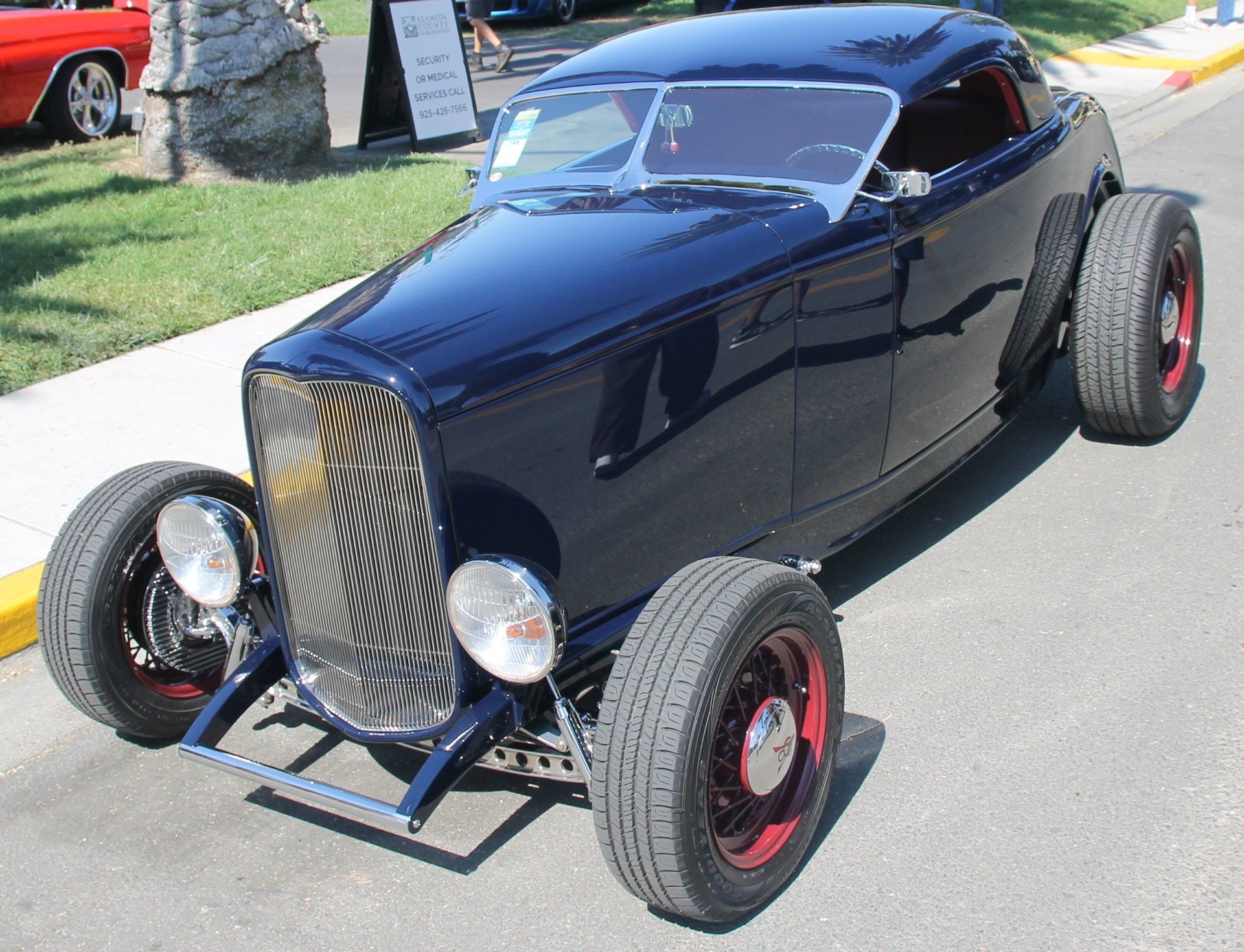Full View