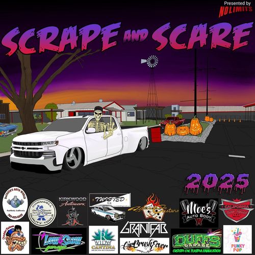 Event Thumbnail