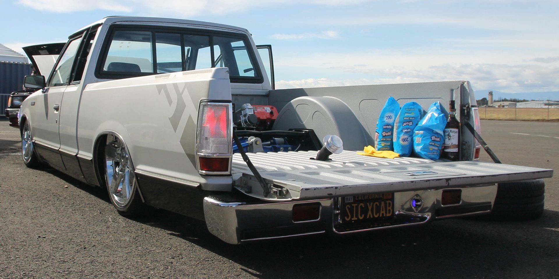 Full View