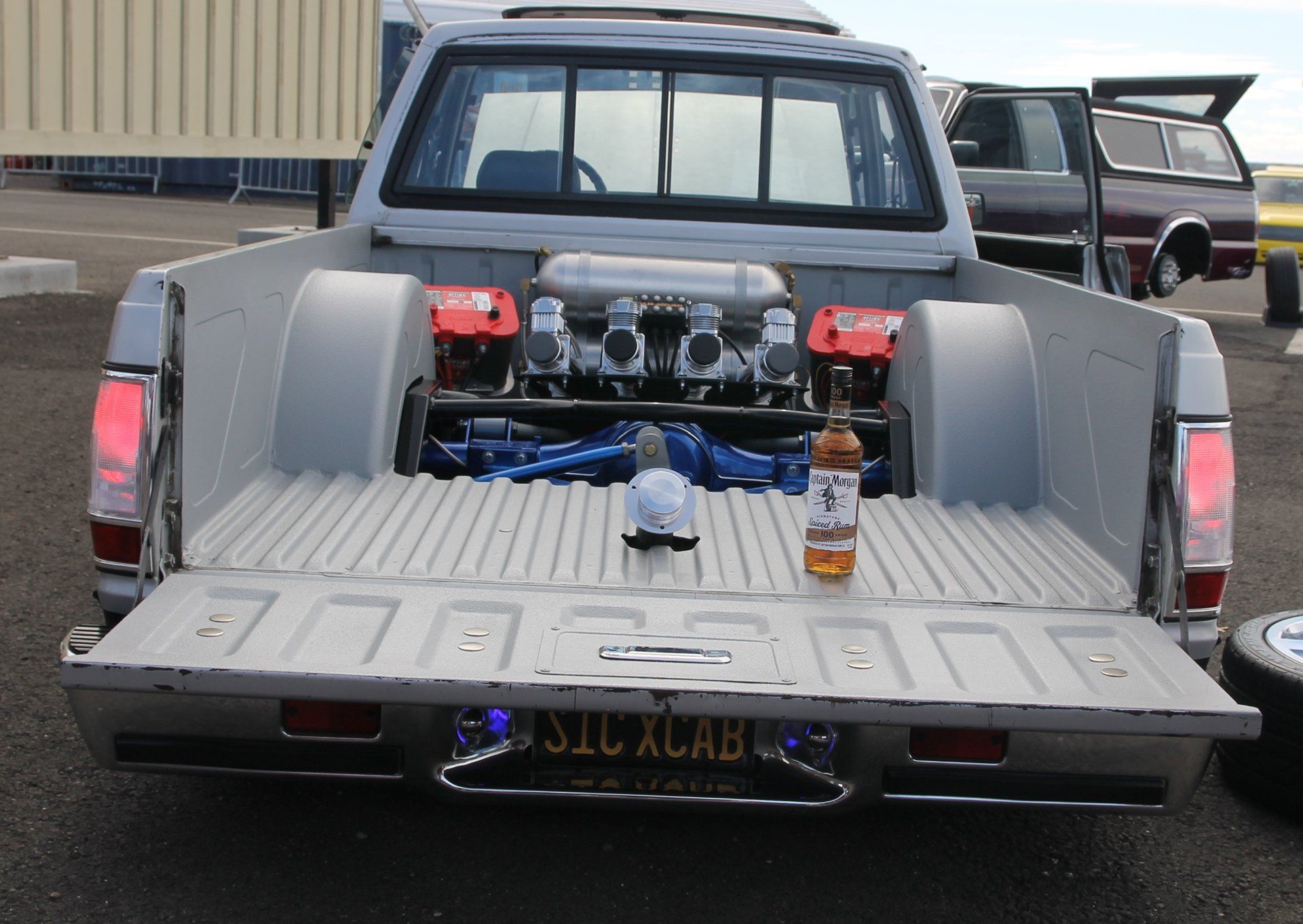 Full View