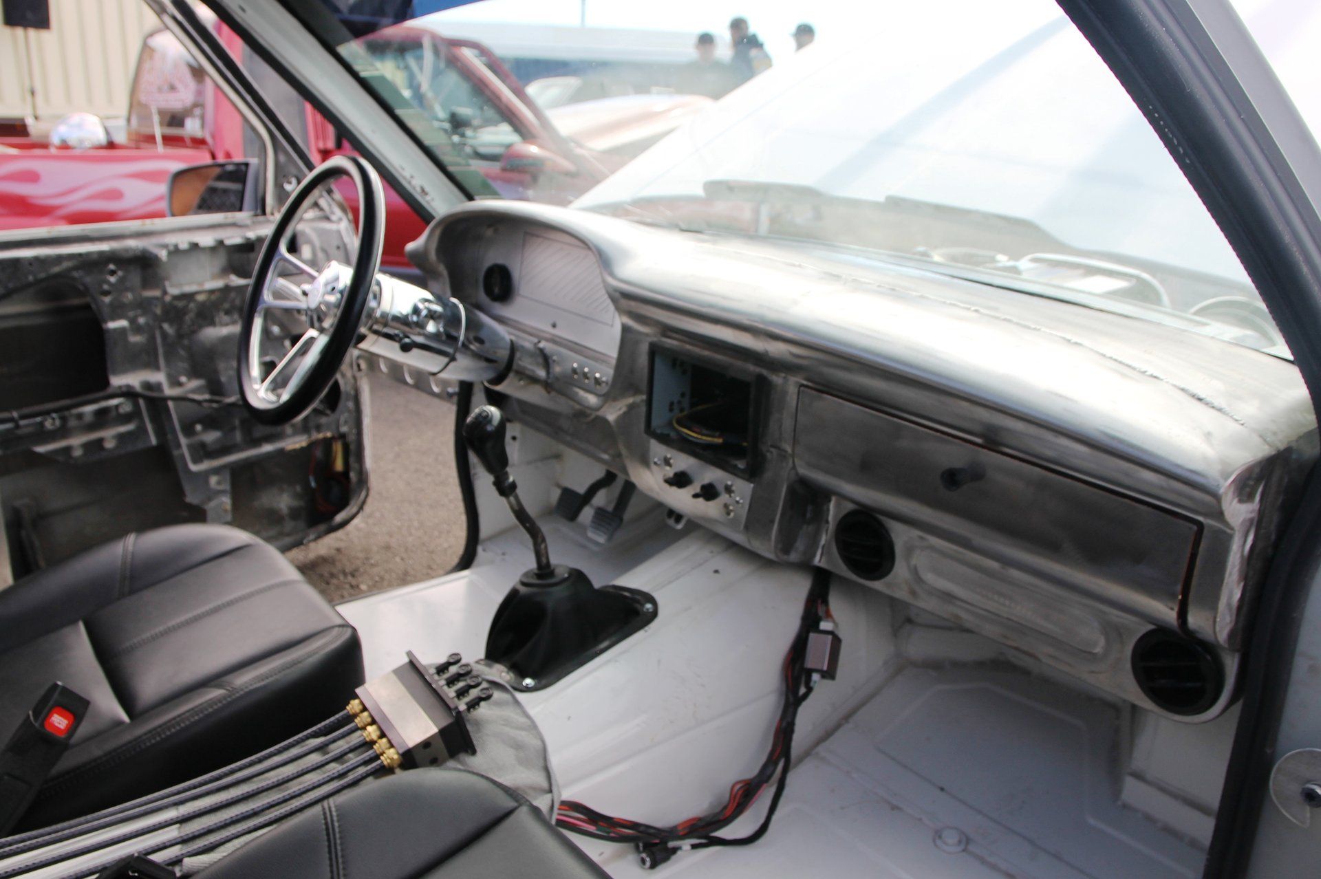 Full View