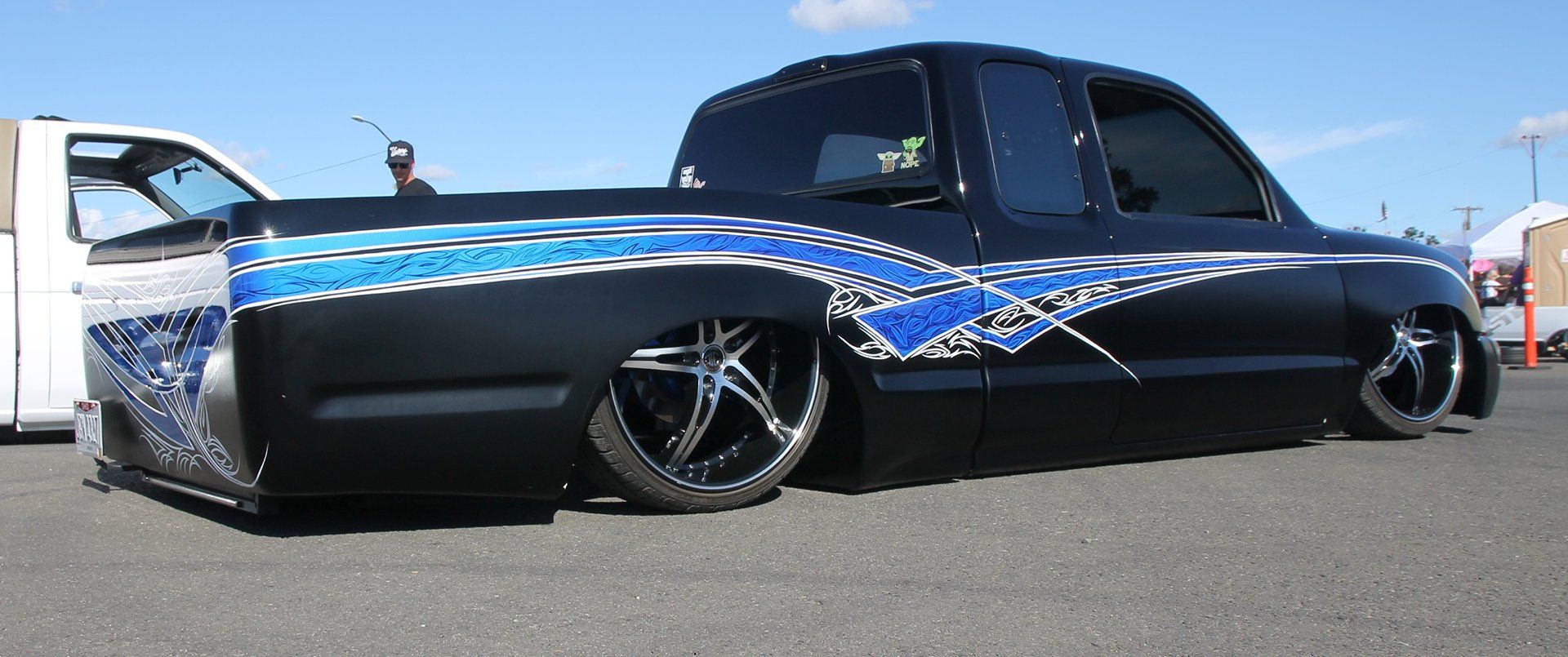 Full View