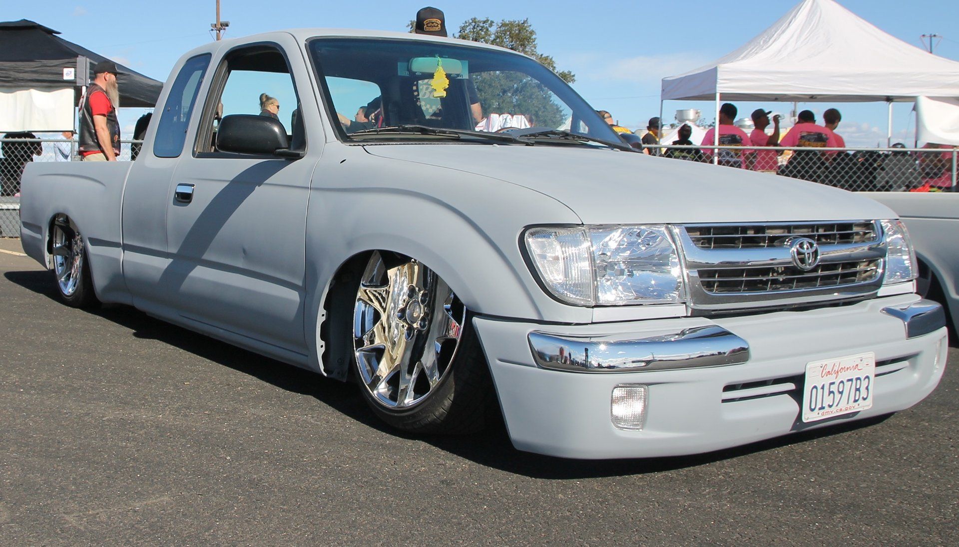 Full View