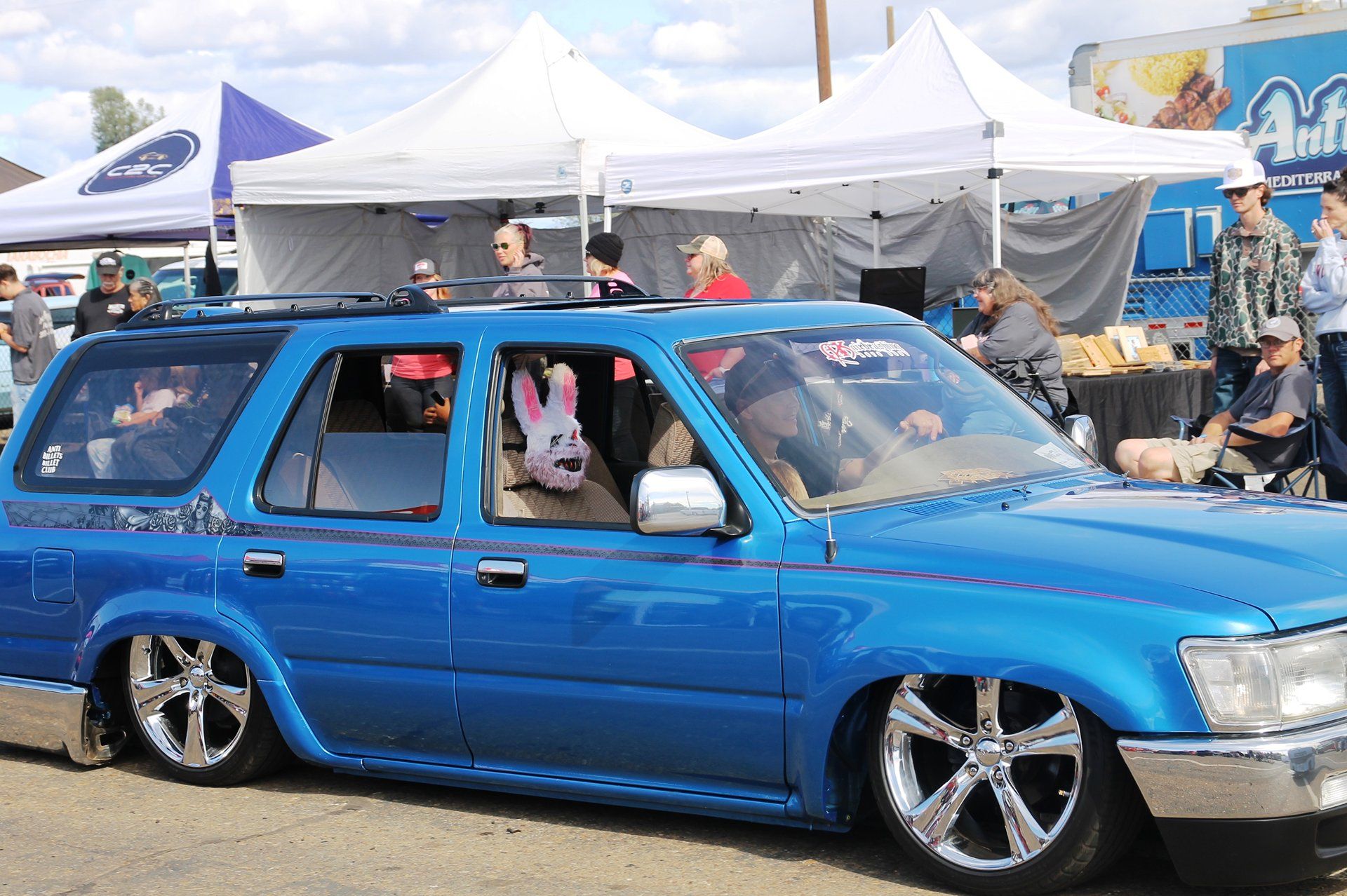 Full View