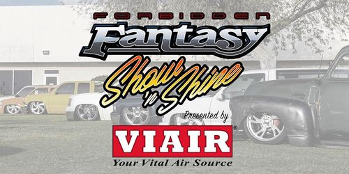 Event Thumbnail