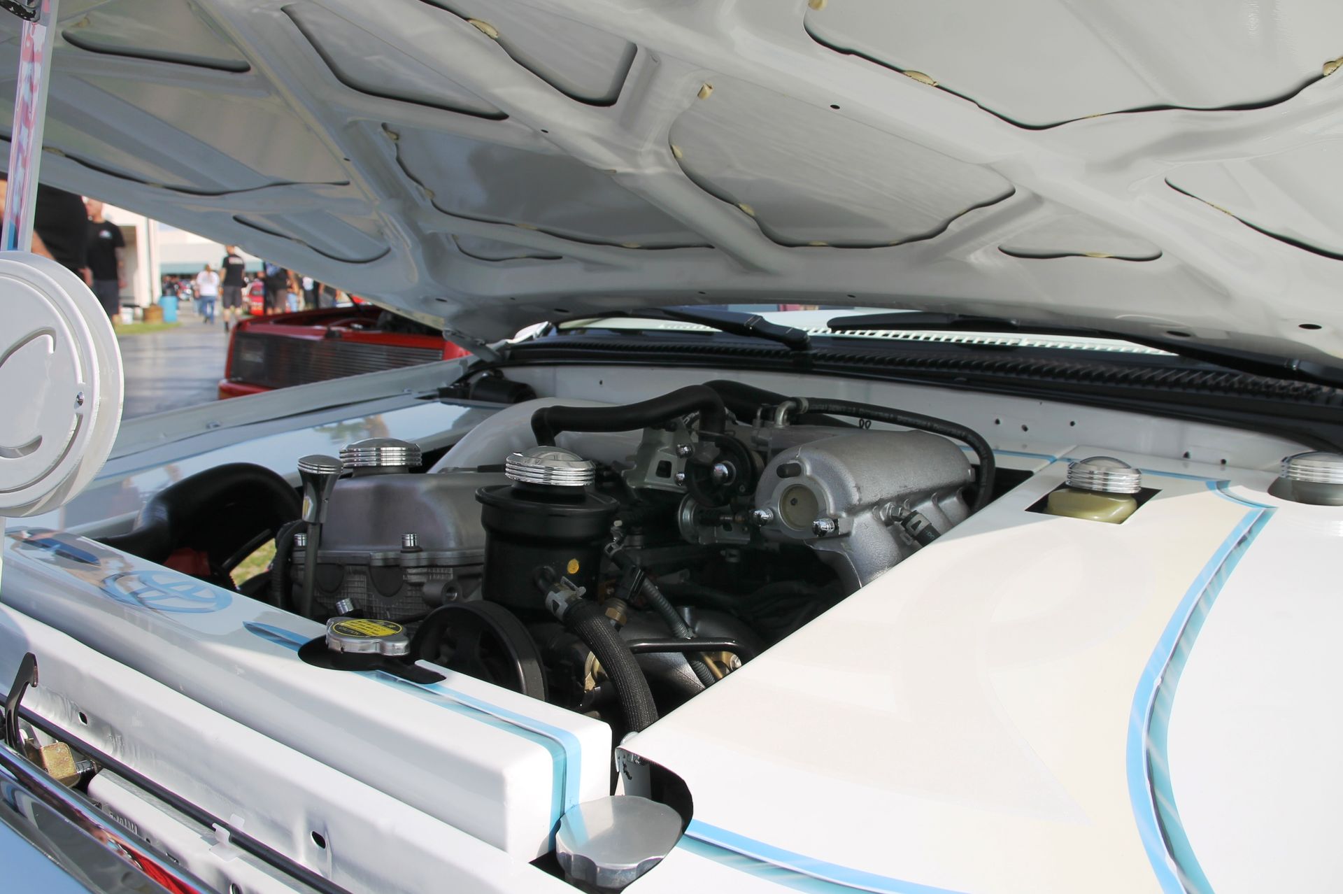Full View