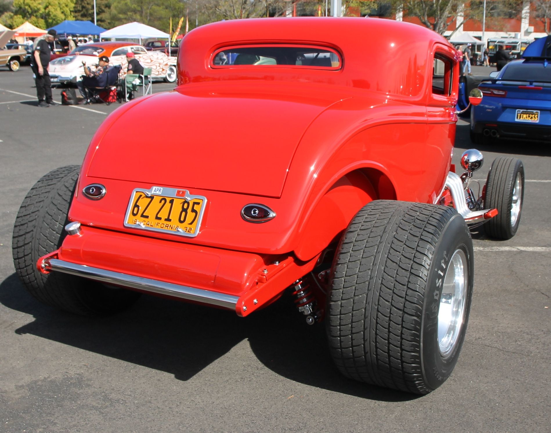 Full View