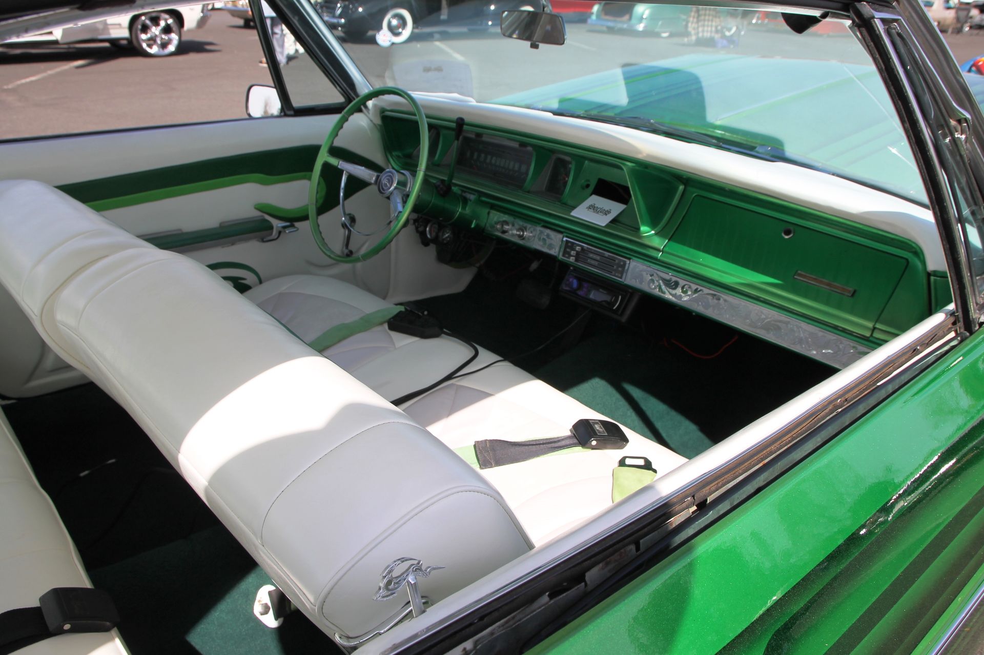 Full View