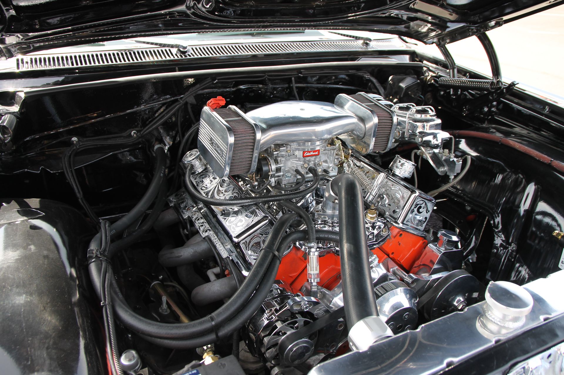Full View