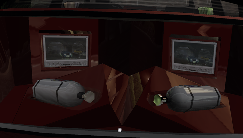 Ride Image