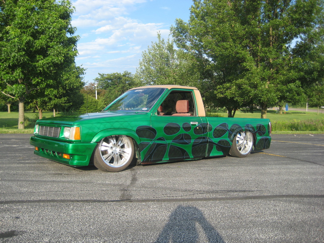 Full View