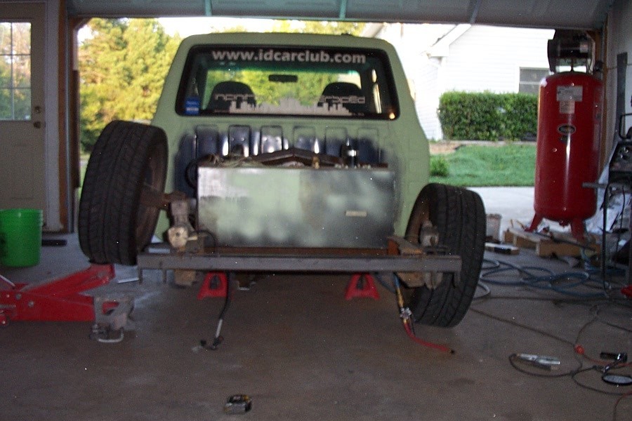 Full View