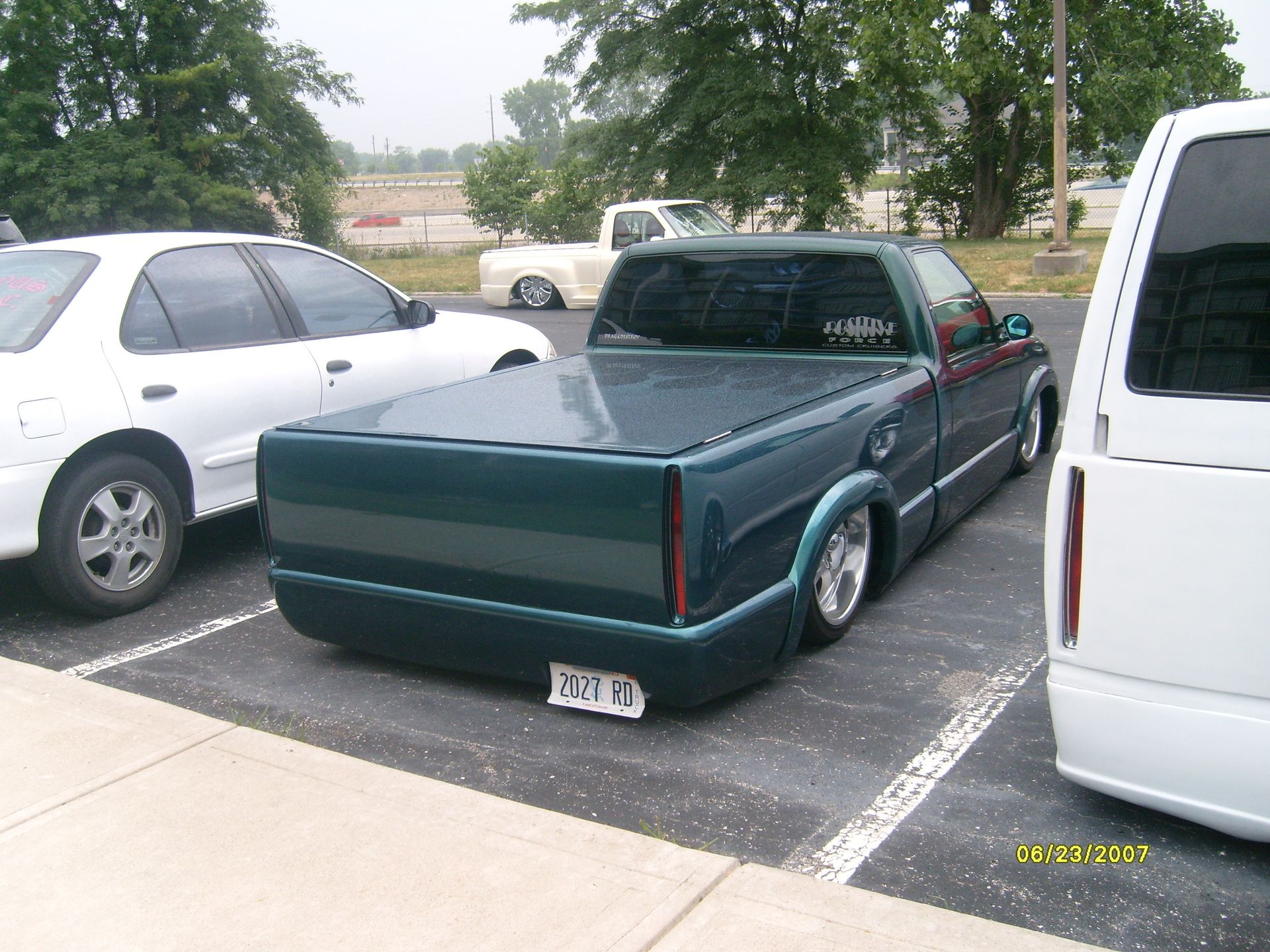 Full View
