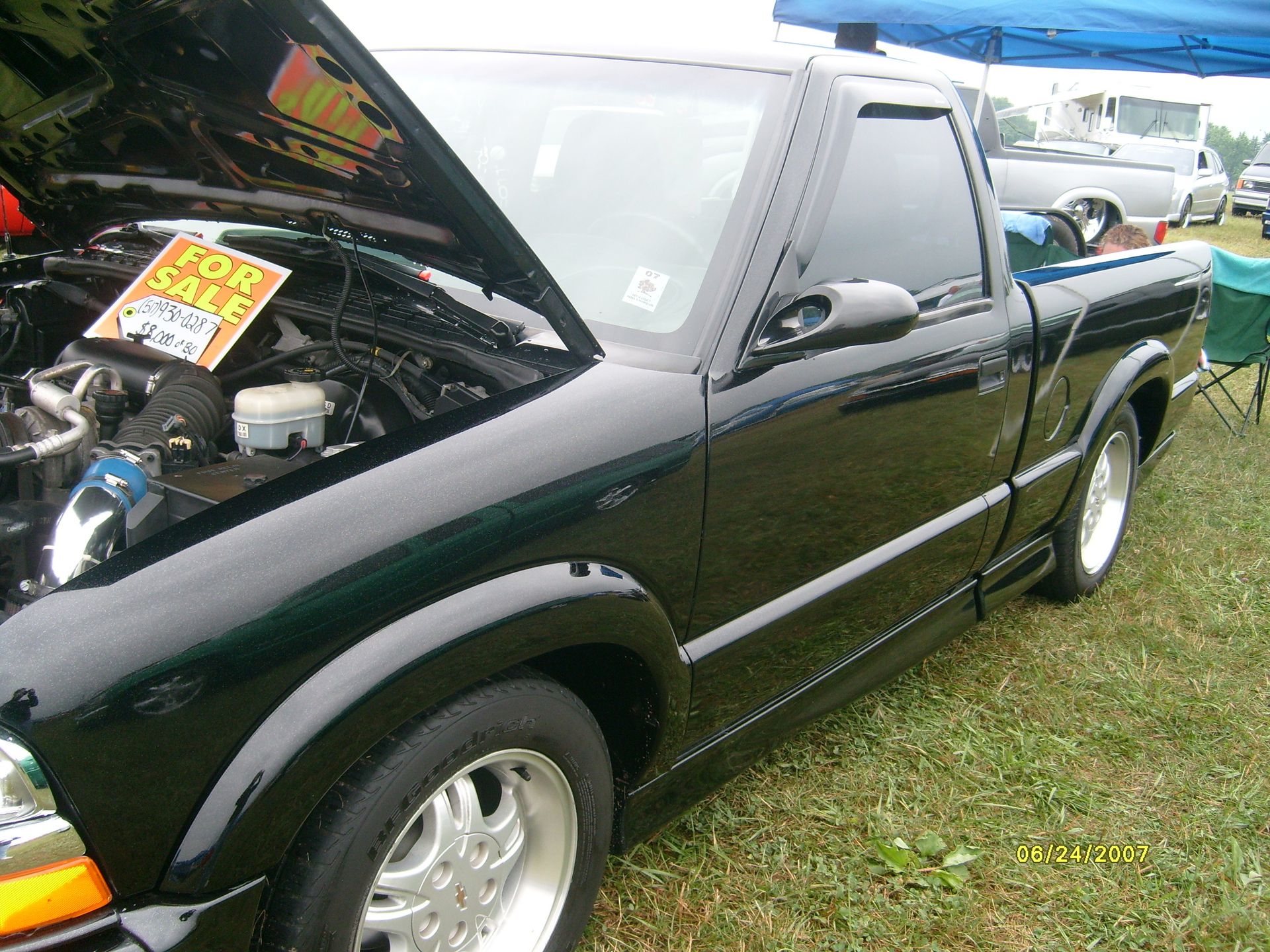 Full View