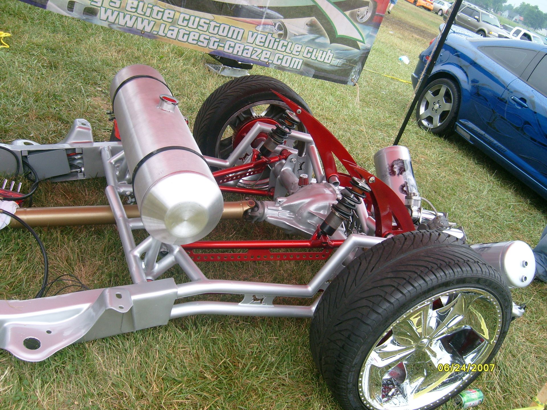 Full View