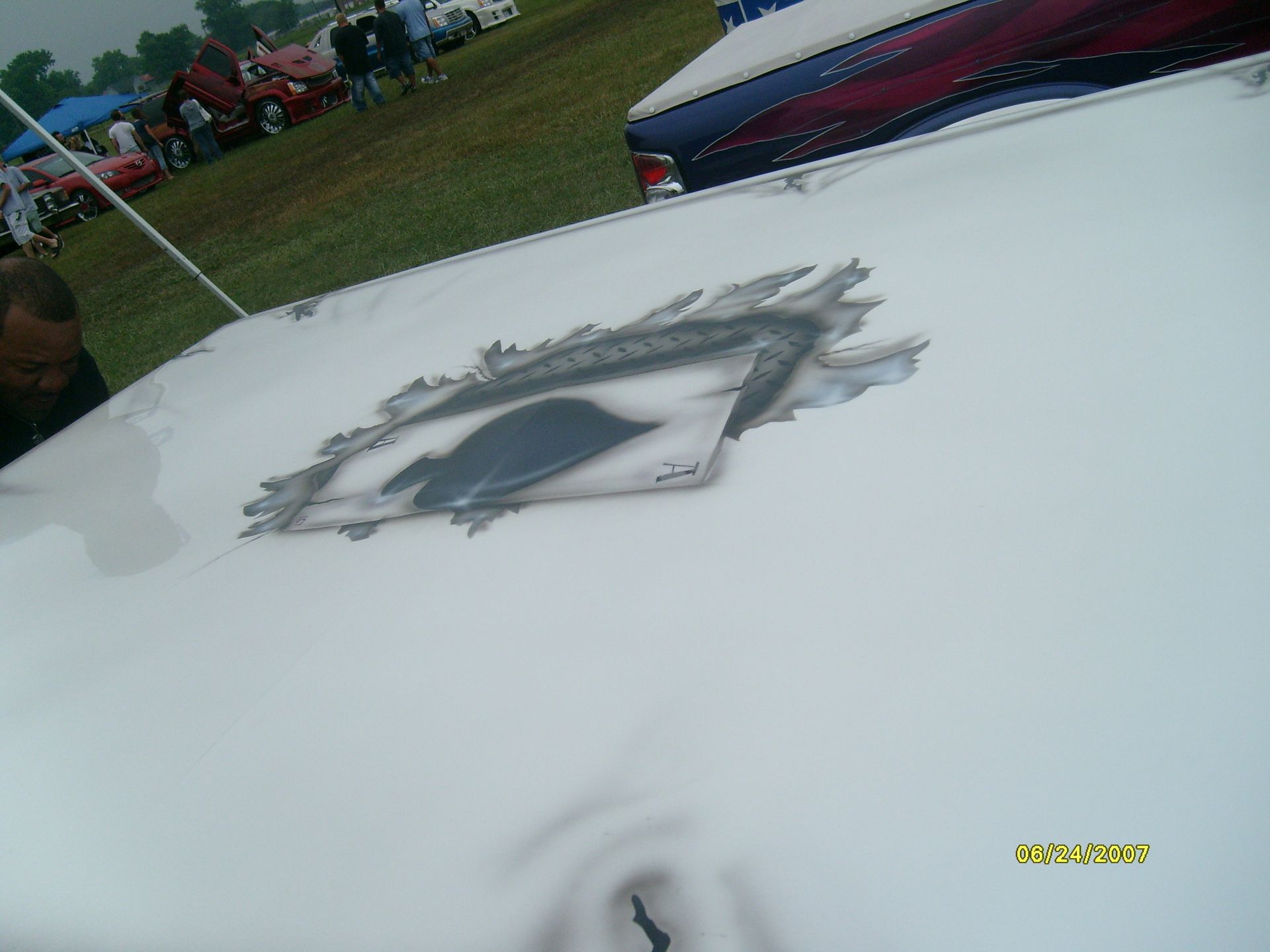 Full View