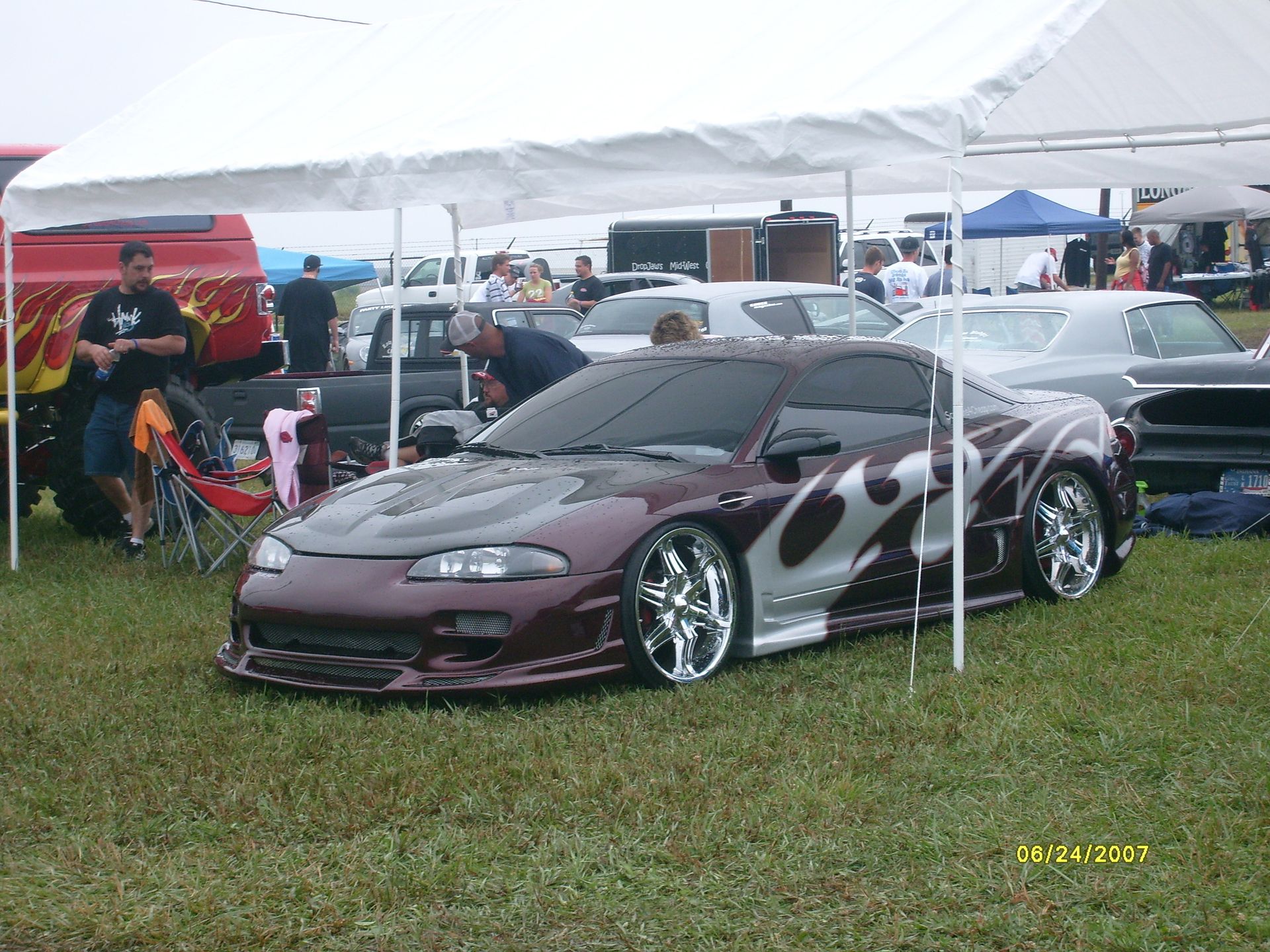 Full View
