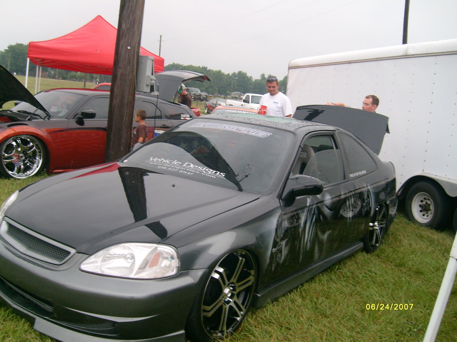 Full View