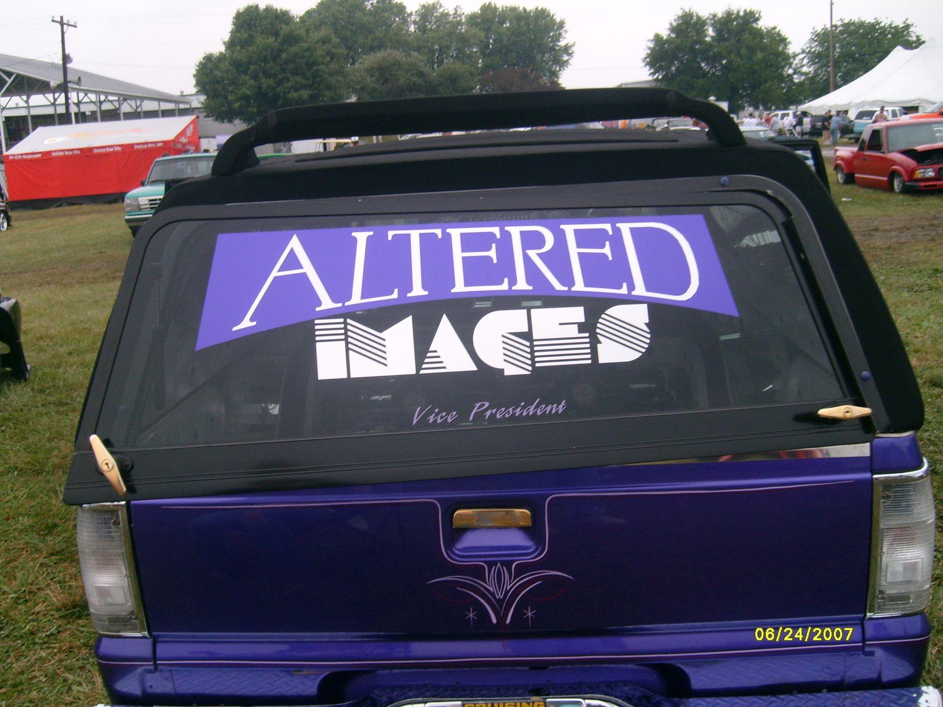Full View